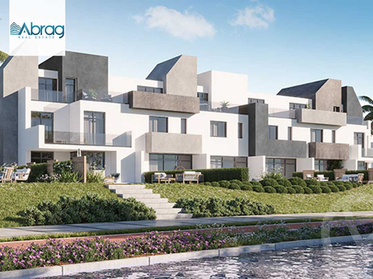https://aqarmap.com.eg/en/listing/5540670-for-sale-cairo-el-sheikh-zayed-city-lshykh-zyd-ljdyd-rivers-tatweer-misr