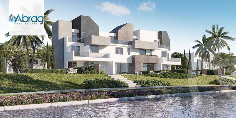 https://aqarmap.com.eg/en/listing/5540670-for-sale-cairo-el-sheikh-zayed-city-lshykh-zyd-ljdyd-rivers-tatweer-misr