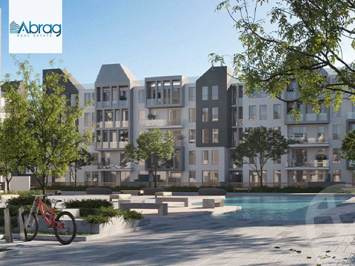 https://aqarmap.com.eg/en/listing/5540670-for-sale-cairo-el-sheikh-zayed-city-lshykh-zyd-ljdyd-rivers-tatweer-misr
