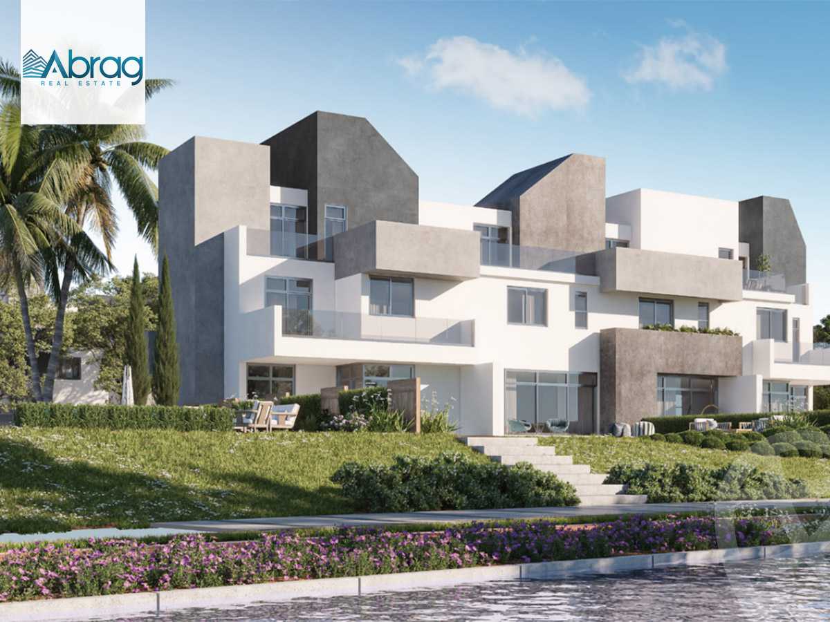 https://aqarmap.com.eg/en/listing/5540670-for-sale-cairo-el-sheikh-zayed-city-lshykh-zyd-ljdyd-rivers-tatweer-misr
