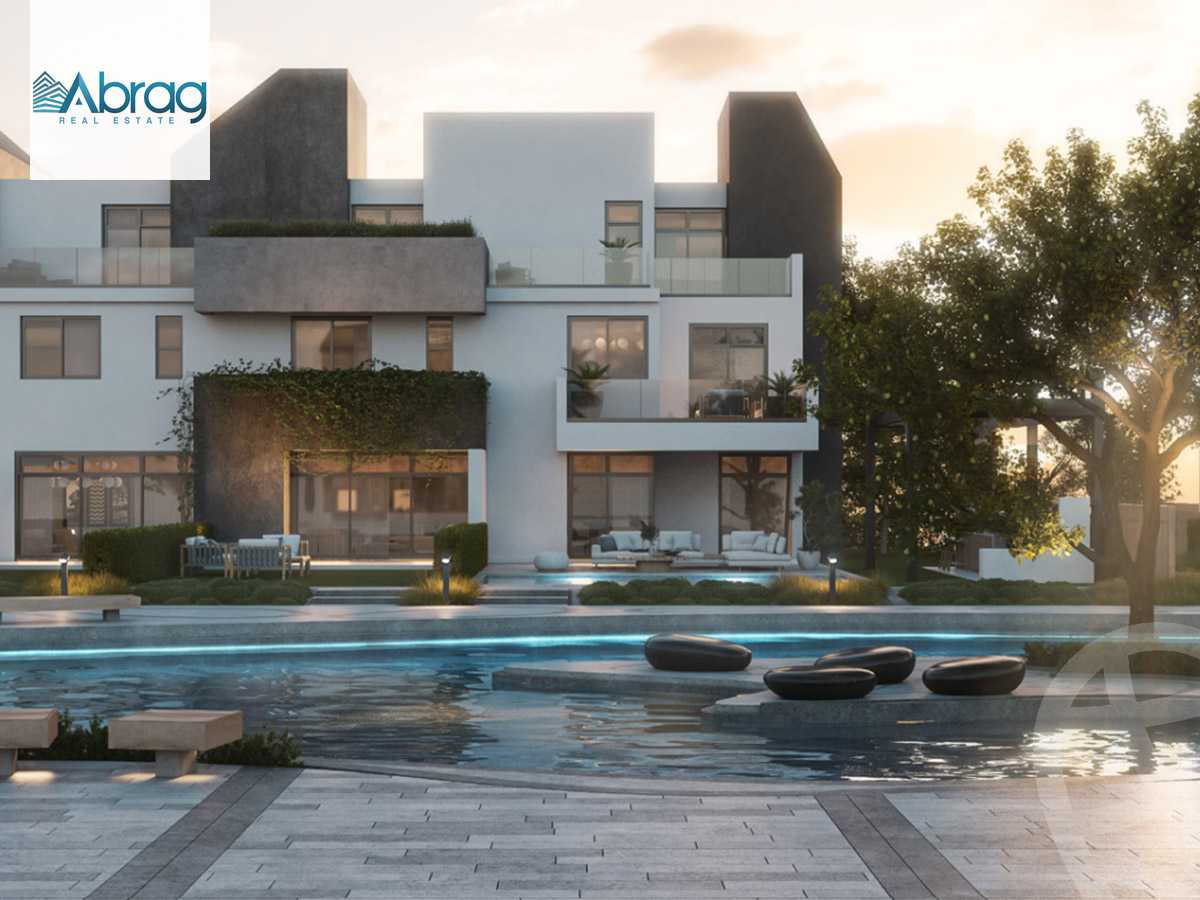 https://aqarmap.com.eg/en/listing/5540670-for-sale-cairo-el-sheikh-zayed-city-lshykh-zyd-ljdyd-rivers-tatweer-misr