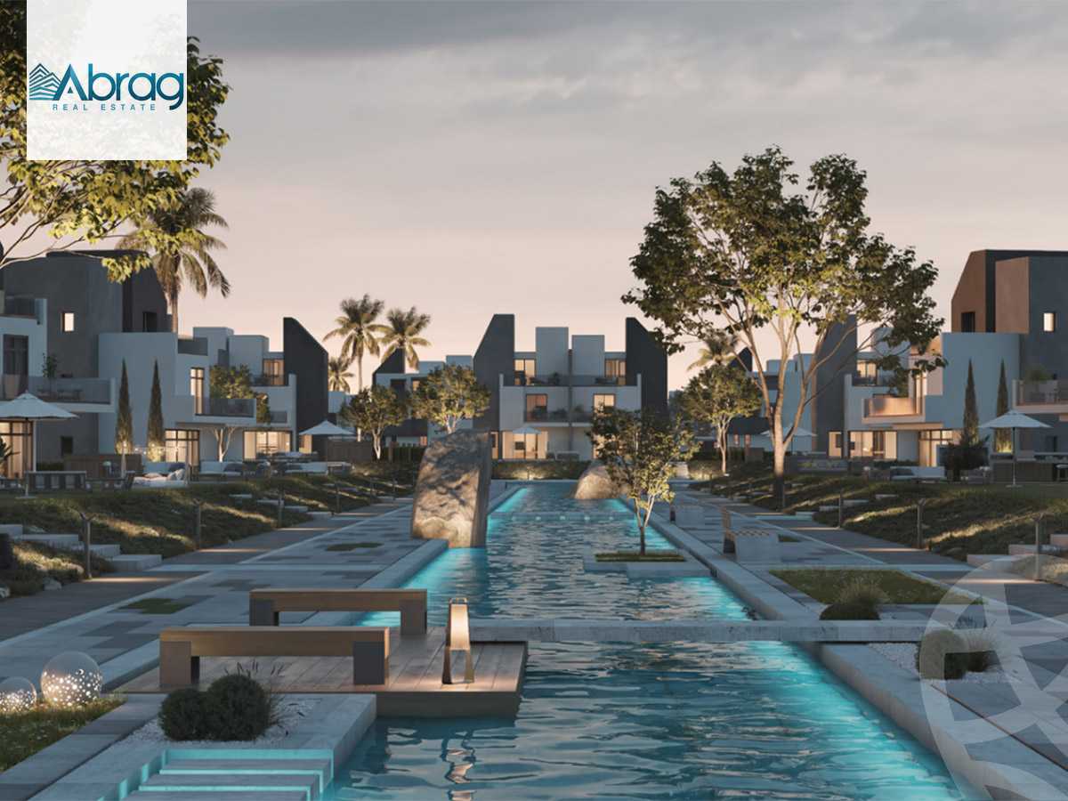 https://aqarmap.com.eg/en/listing/5540670-for-sale-cairo-el-sheikh-zayed-city-lshykh-zyd-ljdyd-rivers-tatweer-misr