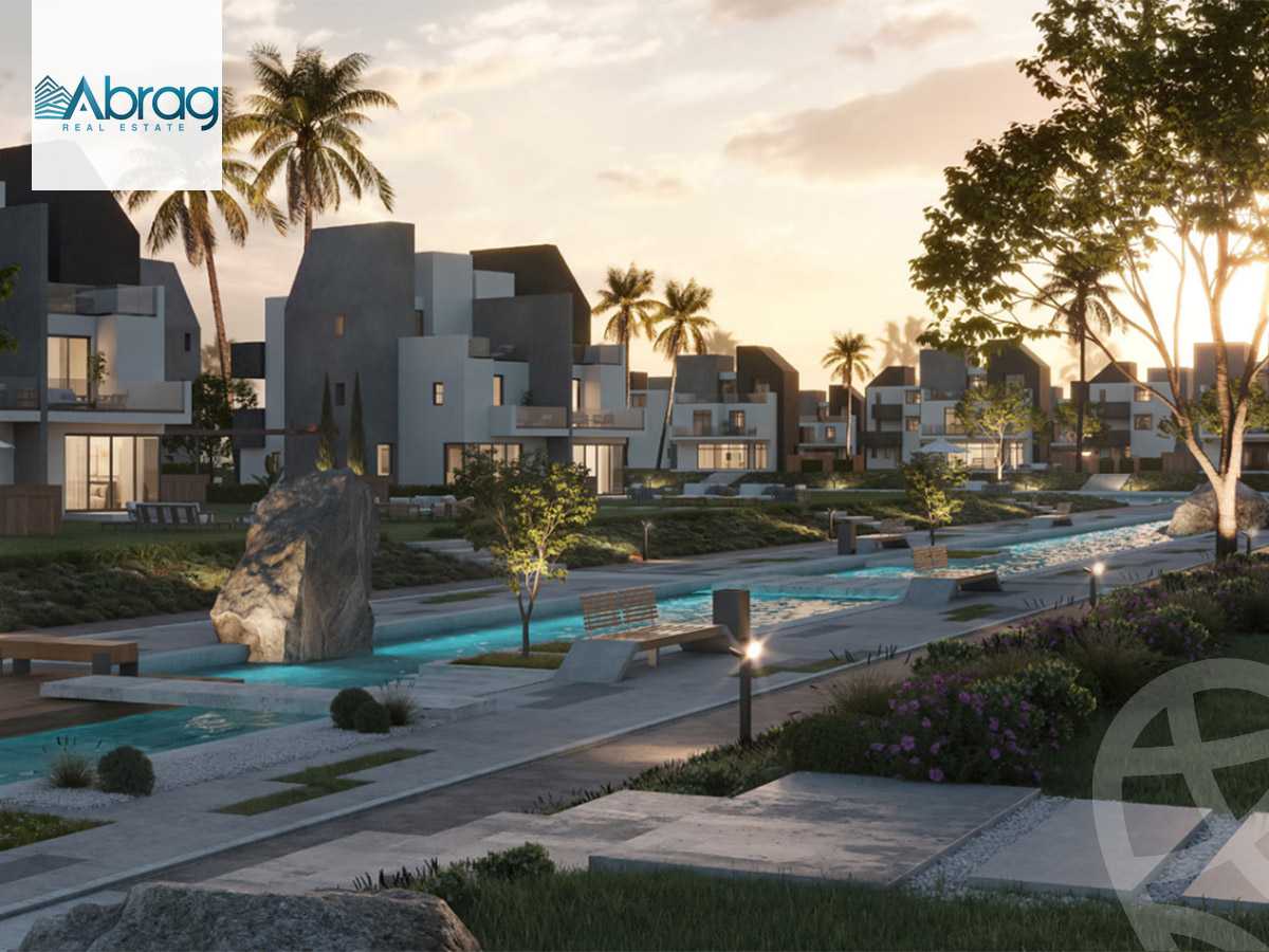 https://aqarmap.com.eg/en/listing/5540670-for-sale-cairo-el-sheikh-zayed-city-lshykh-zyd-ljdyd-rivers-tatweer-misr