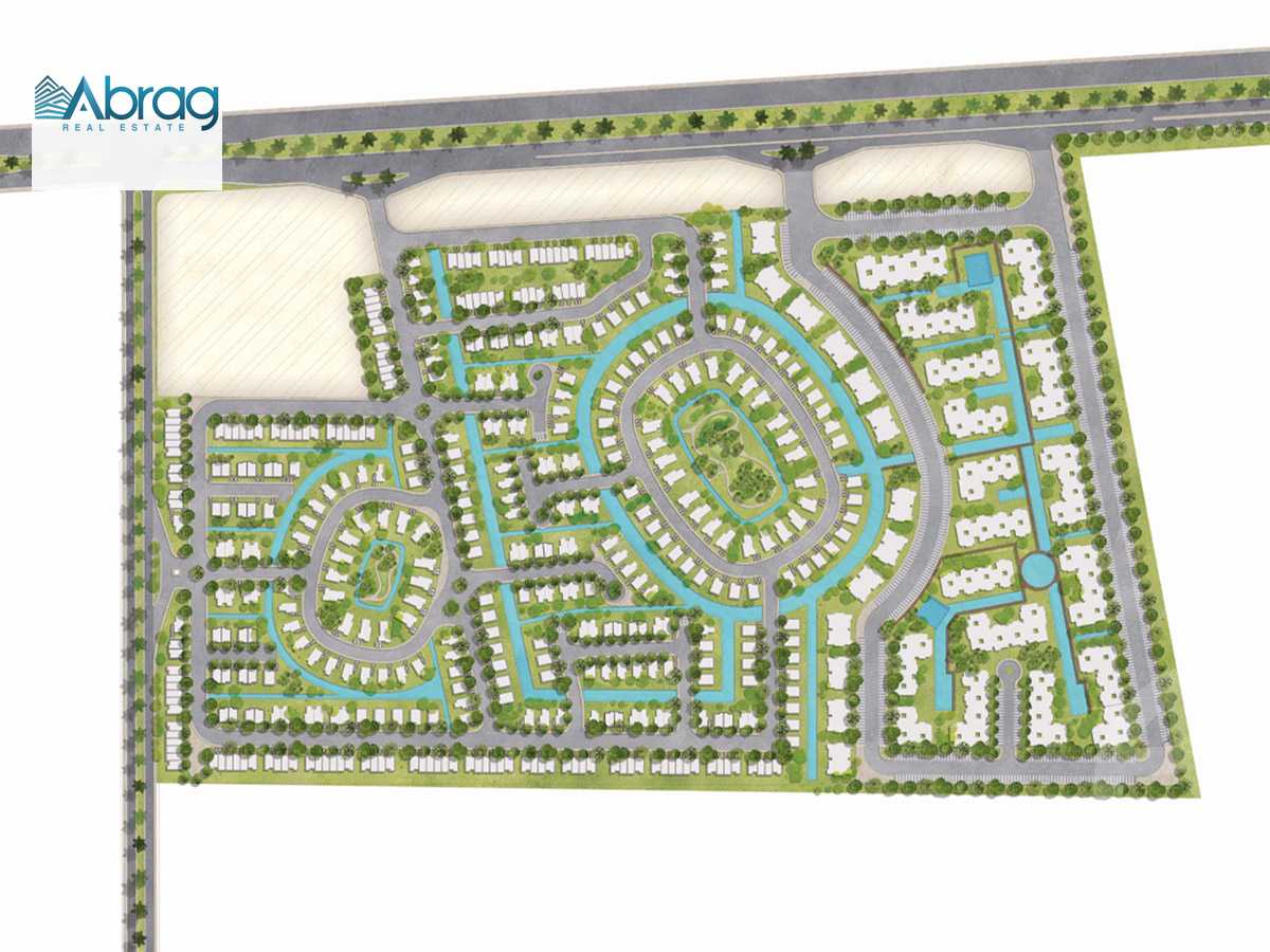 https://aqarmap.com.eg/en/listing/5540670-for-sale-cairo-el-sheikh-zayed-city-lshykh-zyd-ljdyd-rivers-tatweer-misr