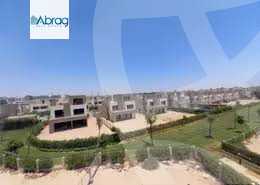 https://aqarmap.com.eg/en/listing/4202238-for-sale-cairo-6th-of-october-compound-palm-hills-october-golf-views