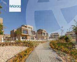 https://aqarmap.com.eg/en/listing/4202238-for-sale-cairo-6th-of-october-compound-palm-hills-october-golf-views