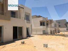 https://aqarmap.com.eg/en/listing/4202238-for-sale-cairo-6th-of-october-compound-palm-hills-october-golf-views