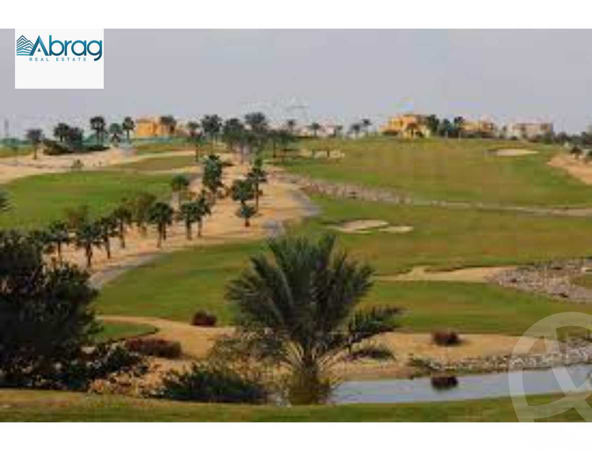 https://aqarmap.com.eg/en/listing/4202238-for-sale-cairo-6th-of-october-compound-palm-hills-october-golf-views