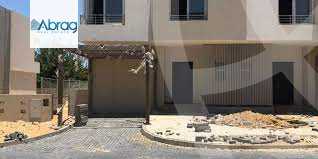 https://aqarmap.com.eg/en/listing/4202238-for-sale-cairo-6th-of-october-compound-palm-hills-october-golf-views