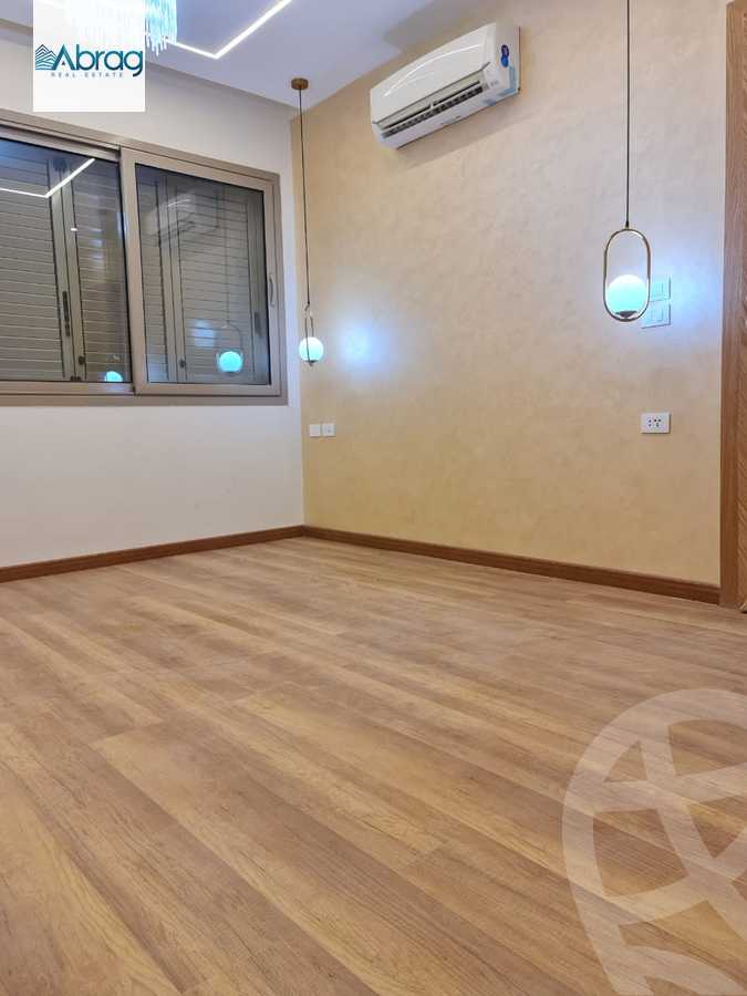 https://aqarmap.com.eg/en/listing/4202260-for-sale-cairo-el-sheikh-zayed-city-mntq-fr-y-bmdyn-lshykh-zyd