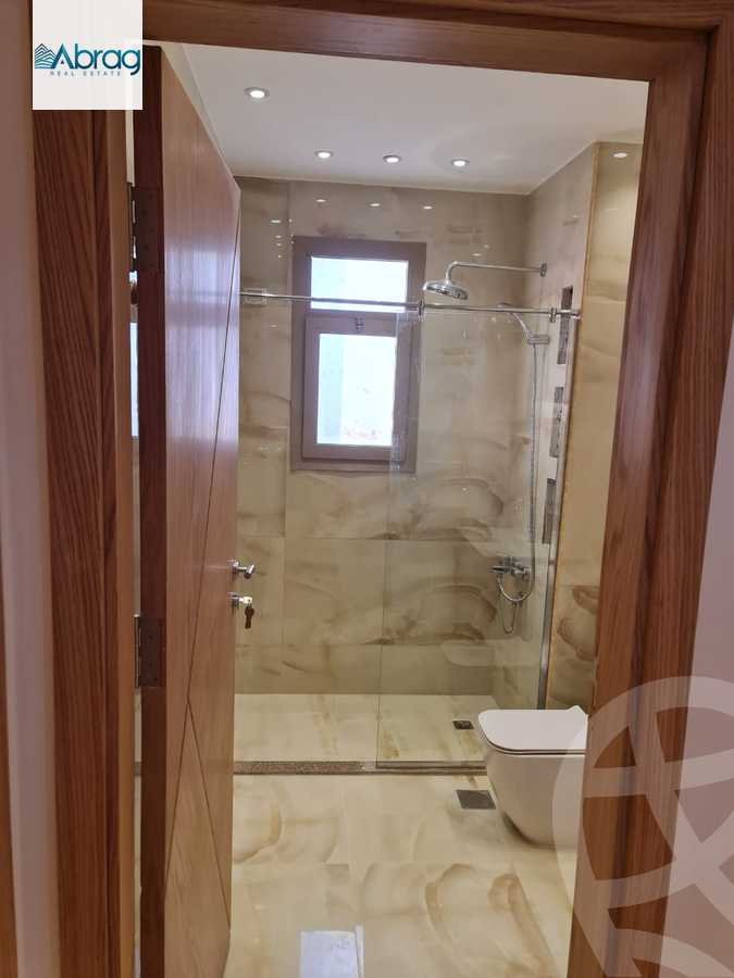 https://aqarmap.com.eg/en/listing/4202260-for-sale-cairo-el-sheikh-zayed-city-mntq-fr-y-bmdyn-lshykh-zyd
