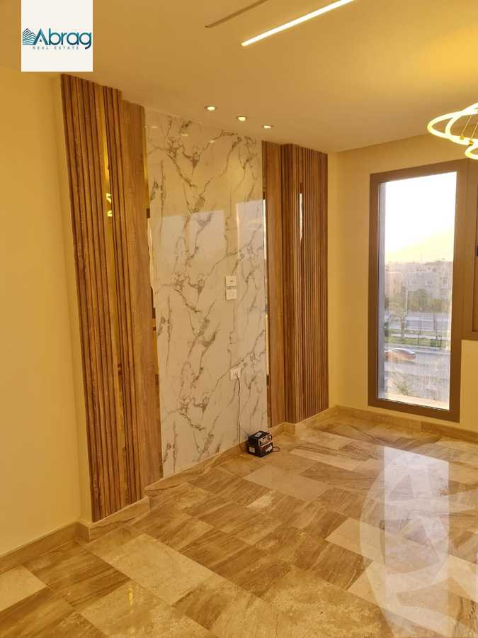 https://aqarmap.com.eg/en/listing/4202260-for-sale-cairo-el-sheikh-zayed-city-mntq-fr-y-bmdyn-lshykh-zyd