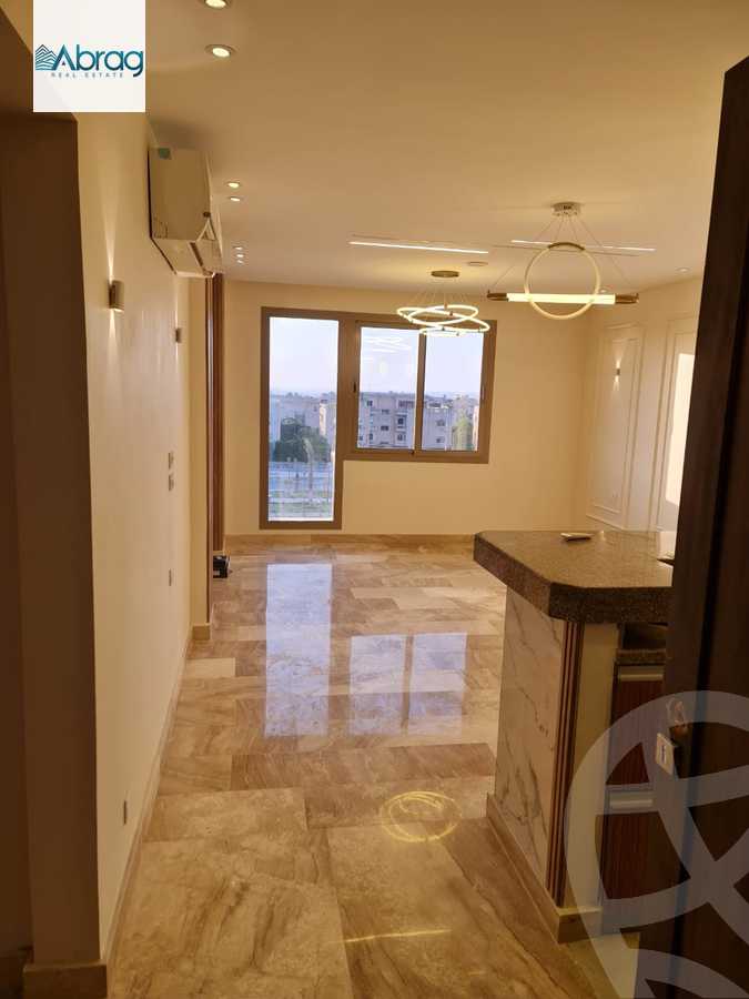https://aqarmap.com.eg/en/listing/4202260-for-sale-cairo-el-sheikh-zayed-city-mntq-fr-y-bmdyn-lshykh-zyd