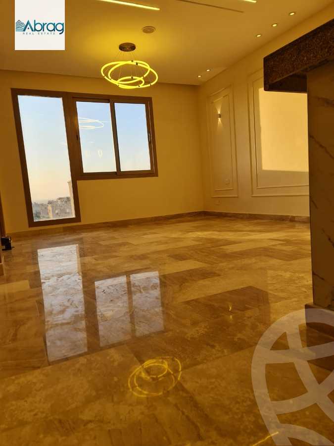 https://aqarmap.com.eg/en/listing/4202260-for-sale-cairo-el-sheikh-zayed-city-mntq-fr-y-bmdyn-lshykh-zyd