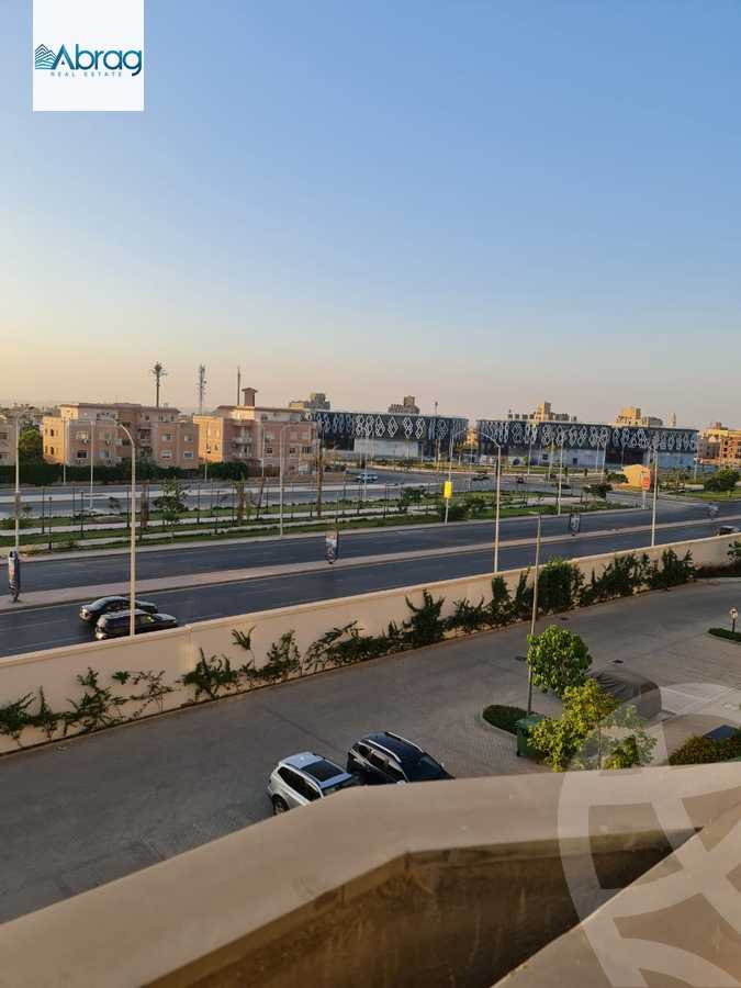 https://aqarmap.com.eg/en/listing/4202260-for-sale-cairo-el-sheikh-zayed-city-mntq-fr-y-bmdyn-lshykh-zyd