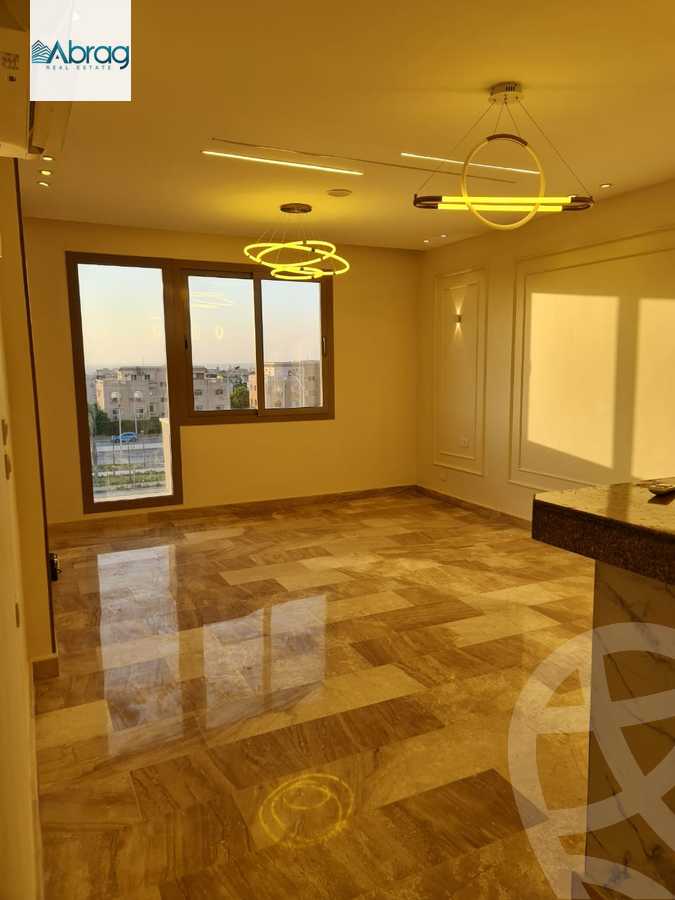 https://aqarmap.com.eg/en/listing/4202260-for-sale-cairo-el-sheikh-zayed-city-mntq-fr-y-bmdyn-lshykh-zyd