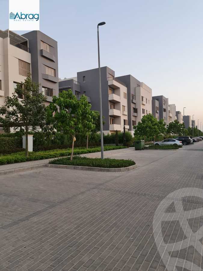 https://aqarmap.com.eg/en/listing/4202260-for-sale-cairo-el-sheikh-zayed-city-mntq-fr-y-bmdyn-lshykh-zyd