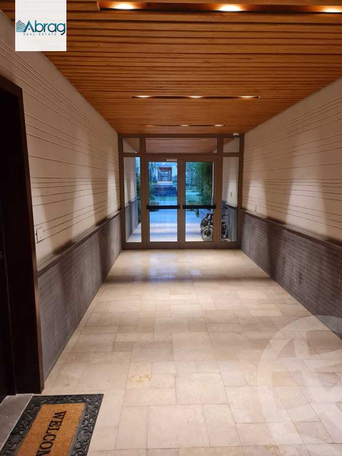 https://aqarmap.com.eg/en/listing/4202260-for-sale-cairo-el-sheikh-zayed-city-mntq-fr-y-bmdyn-lshykh-zyd