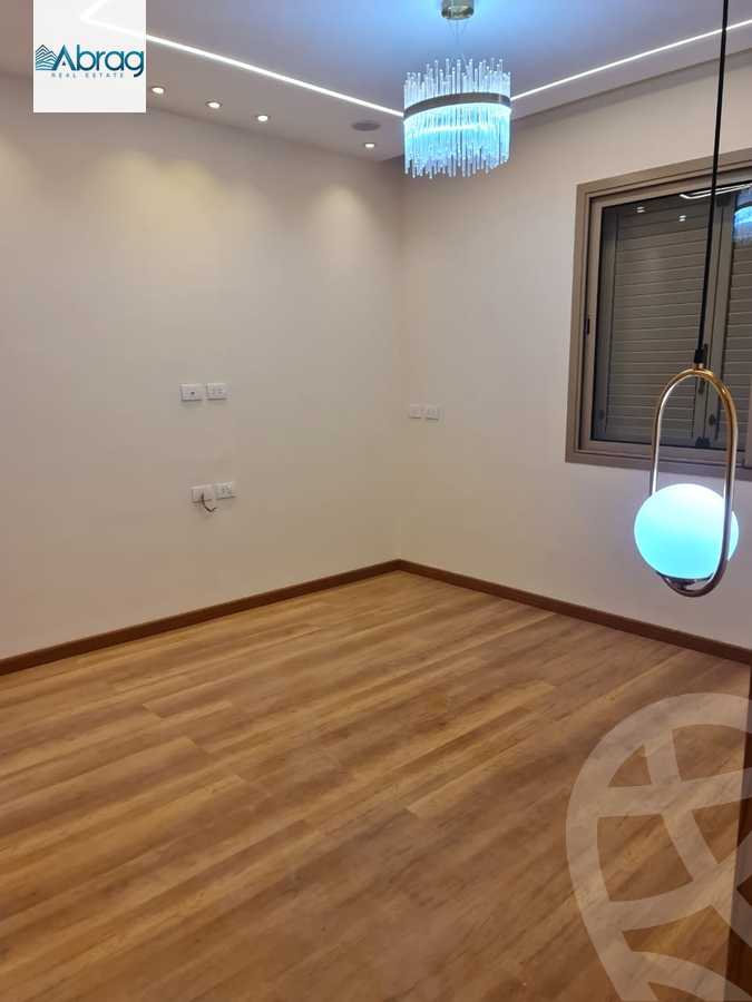 https://aqarmap.com.eg/en/listing/4202260-for-sale-cairo-el-sheikh-zayed-city-mntq-fr-y-bmdyn-lshykh-zyd