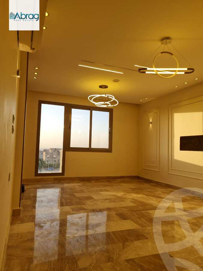 https://aqarmap.com.eg/en/listing/4202260-for-sale-cairo-el-sheikh-zayed-city-mntq-fr-y-bmdyn-lshykh-zyd