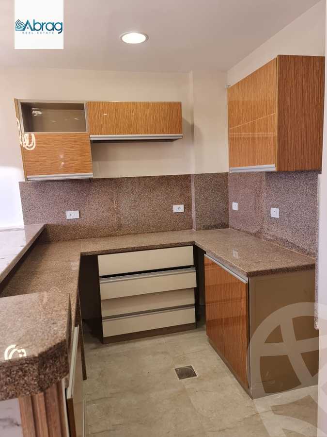 https://aqarmap.com.eg/en/listing/4202260-for-sale-cairo-el-sheikh-zayed-city-mntq-fr-y-bmdyn-lshykh-zyd