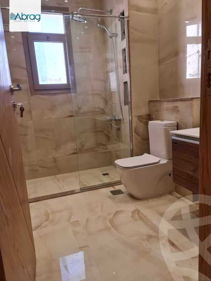 https://aqarmap.com.eg/en/listing/4202260-for-sale-cairo-el-sheikh-zayed-city-mntq-fr-y-bmdyn-lshykh-zyd