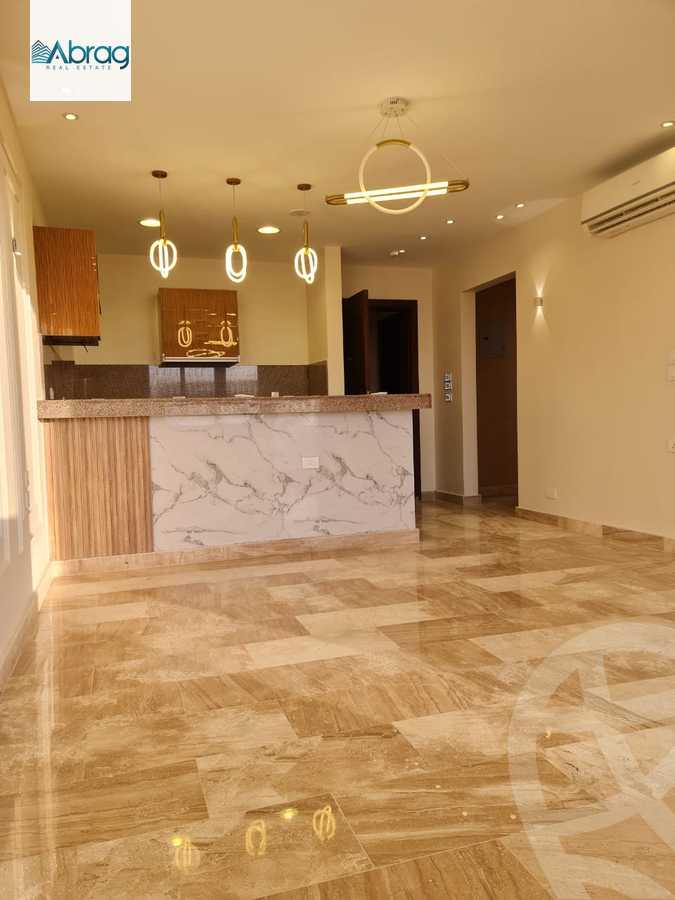 https://aqarmap.com.eg/en/listing/4202260-for-sale-cairo-el-sheikh-zayed-city-mntq-fr-y-bmdyn-lshykh-zyd