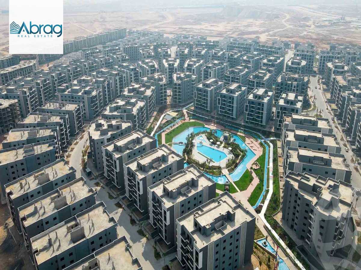 https://aqarmap.com.eg/en/listing/5048748-for-sale-cairo-6th-of-october-hadaeq-october-kmbwnd-fy-hdyq-ktwbr-sun-capital