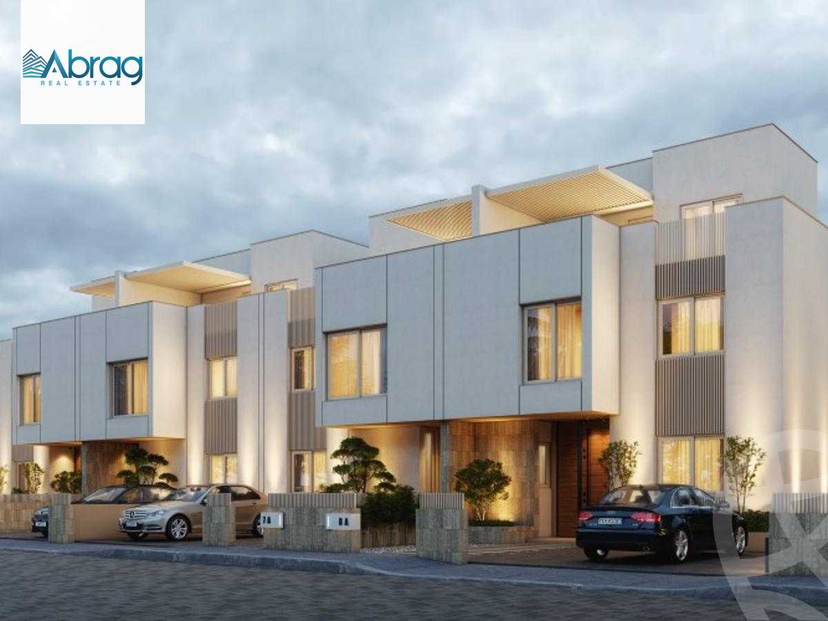 https://aqarmap.com.eg/en/listing/5405759-for-sale-cairo-el-sheikh-zayed-city-lshykh-zyd-ljdyd-west-end-compound