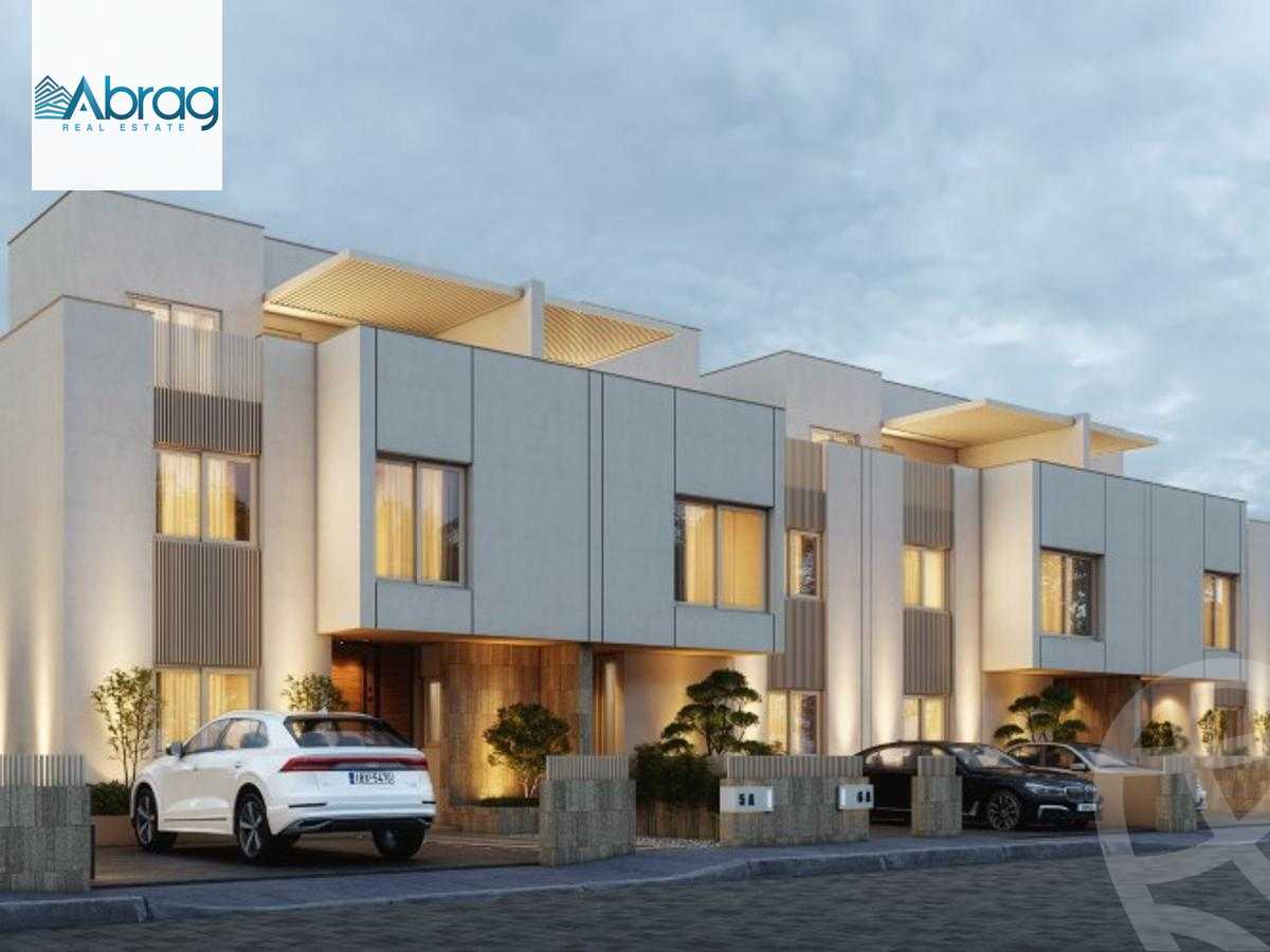 https://aqarmap.com.eg/en/listing/5405759-for-sale-cairo-el-sheikh-zayed-city-lshykh-zyd-ljdyd-west-end-compound