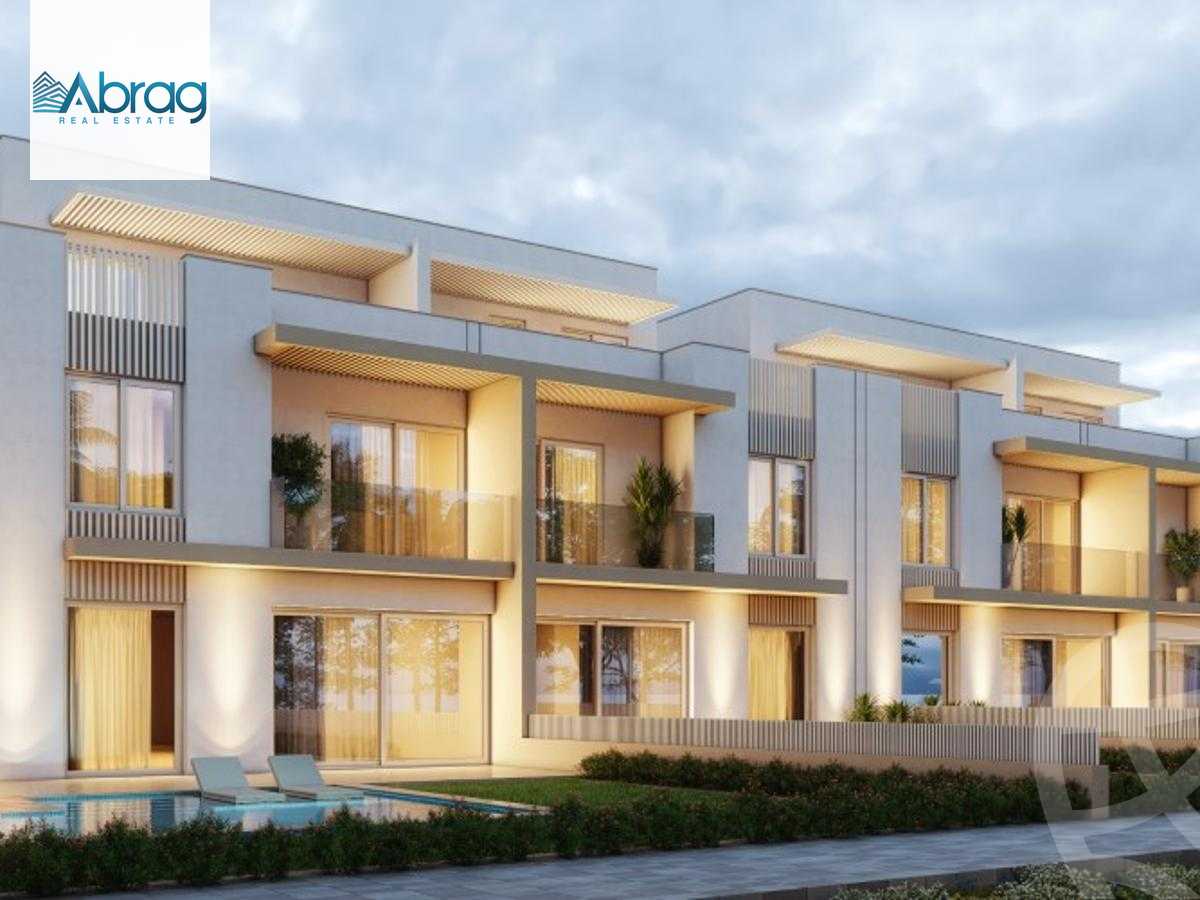 https://aqarmap.com.eg/en/listing/5405759-for-sale-cairo-el-sheikh-zayed-city-lshykh-zyd-ljdyd-west-end-compound