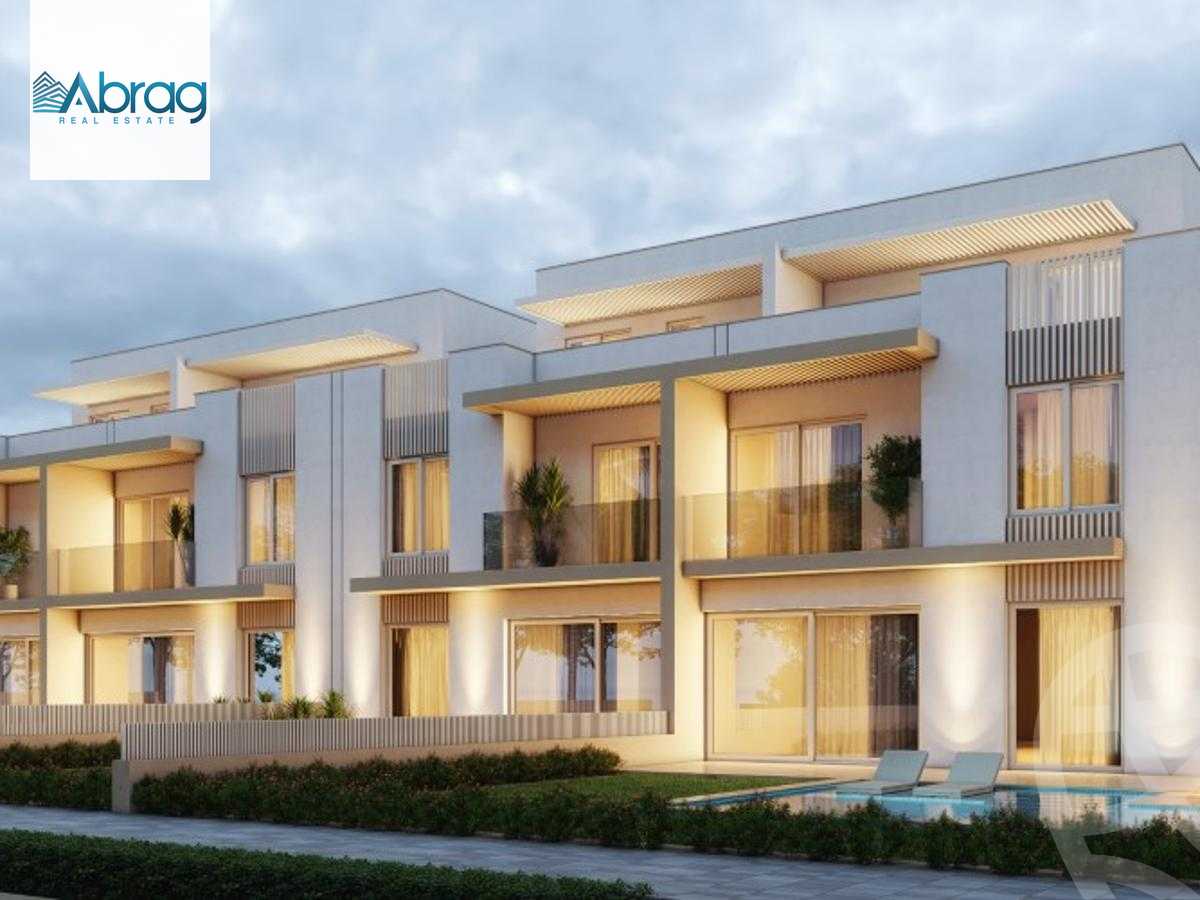 https://aqarmap.com.eg/en/listing/5405759-for-sale-cairo-el-sheikh-zayed-city-lshykh-zyd-ljdyd-west-end-compound