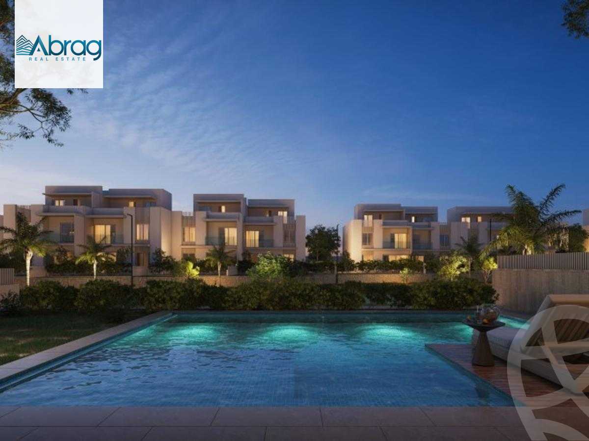 https://aqarmap.com.eg/en/listing/5405759-for-sale-cairo-el-sheikh-zayed-city-lshykh-zyd-ljdyd-west-end-compound