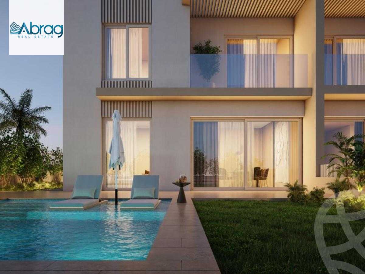 https://aqarmap.com.eg/en/listing/5405759-for-sale-cairo-el-sheikh-zayed-city-lshykh-zyd-ljdyd-west-end-compound