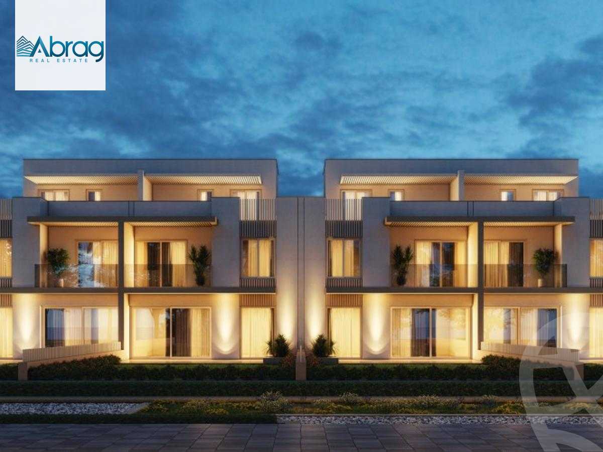 https://aqarmap.com.eg/en/listing/5405759-for-sale-cairo-el-sheikh-zayed-city-lshykh-zyd-ljdyd-west-end-compound