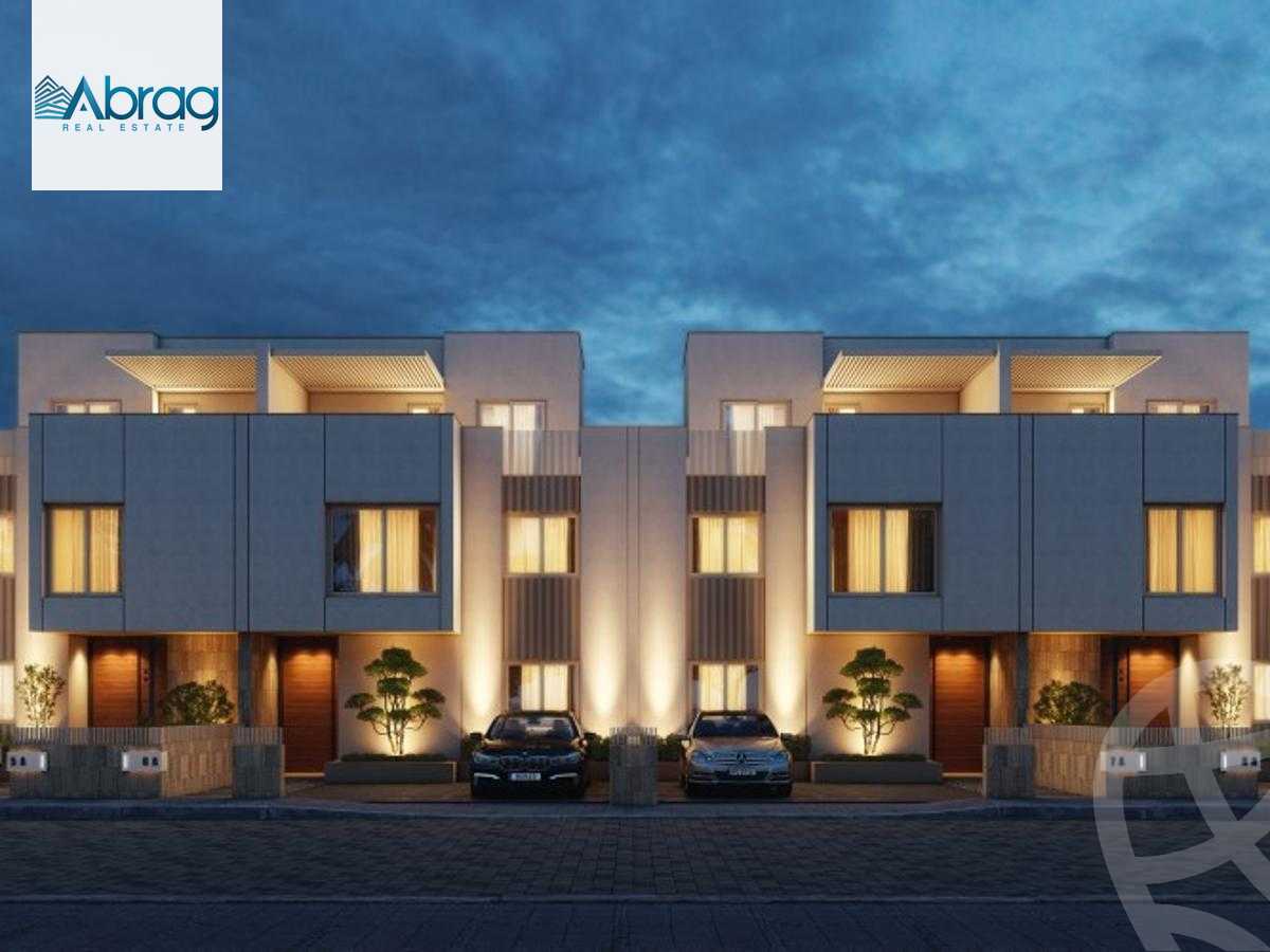 https://aqarmap.com.eg/en/listing/5405759-for-sale-cairo-el-sheikh-zayed-city-lshykh-zyd-ljdyd-west-end-compound