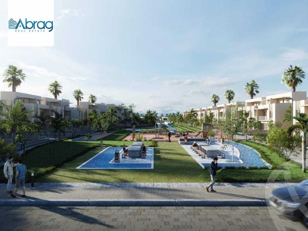 https://aqarmap.com.eg/en/listing/5405759-for-sale-cairo-el-sheikh-zayed-city-lshykh-zyd-ljdyd-west-end-compound