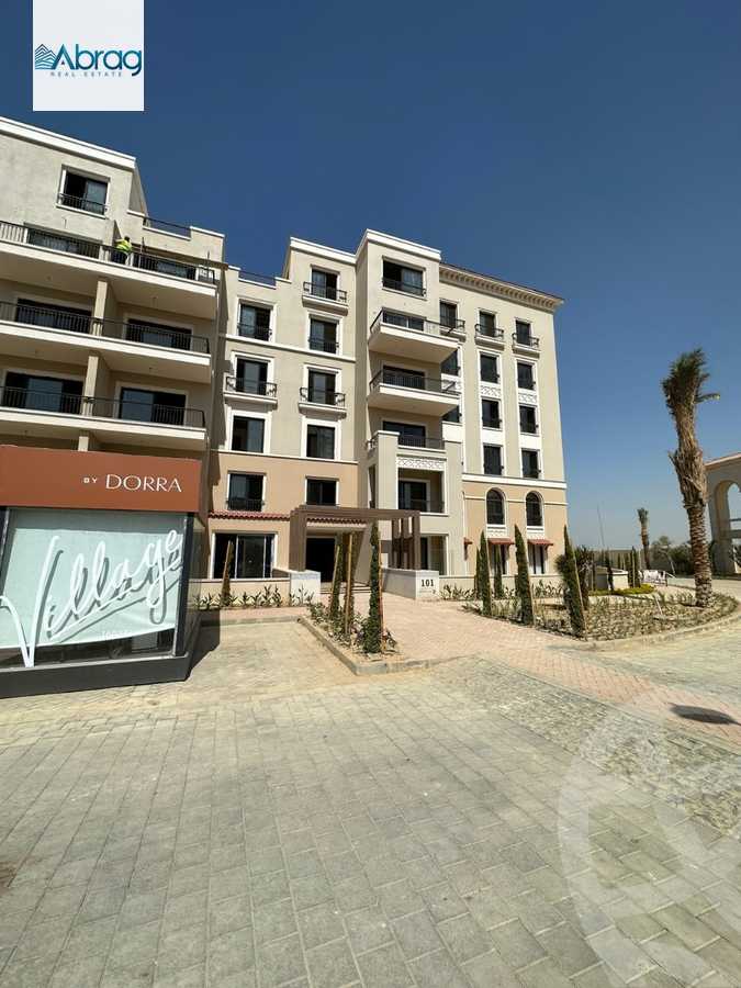 https://aqarmap.com.eg/ar/listing/4660298-for-sale-cairo-el-sheikh-zayed-city-compounds-kmbwnd-fyldj-wyst-dr-llttwyr