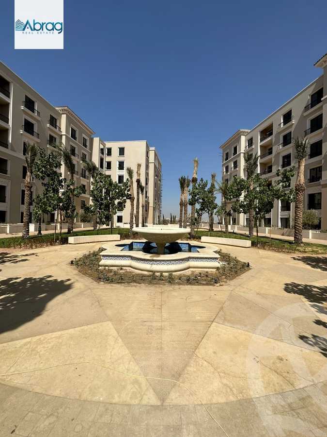 https://aqarmap.com.eg/ar/listing/4660298-for-sale-cairo-el-sheikh-zayed-city-compounds-kmbwnd-fyldj-wyst-dr-llttwyr