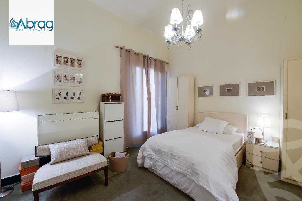 https://aqarmap.com.eg/en/listing/4668799-for-sale-cairo-al-zamalek-shr-ljzyr-lwsty-ywsf-kml