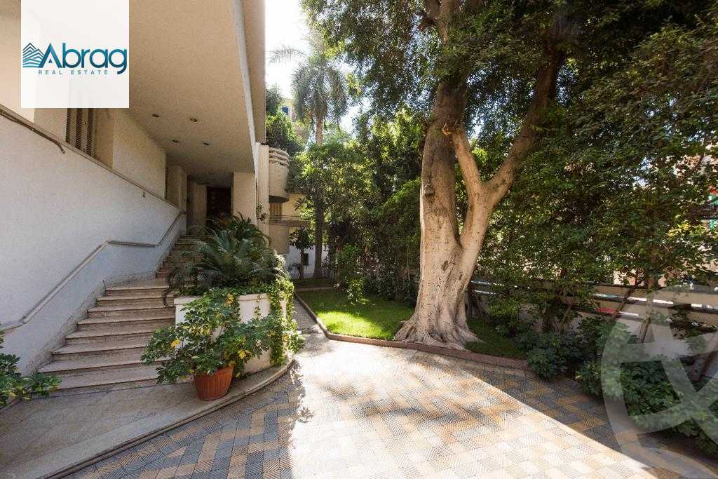 https://aqarmap.com.eg/en/listing/4668799-for-sale-cairo-al-zamalek-shr-ljzyr-lwsty-ywsf-kml