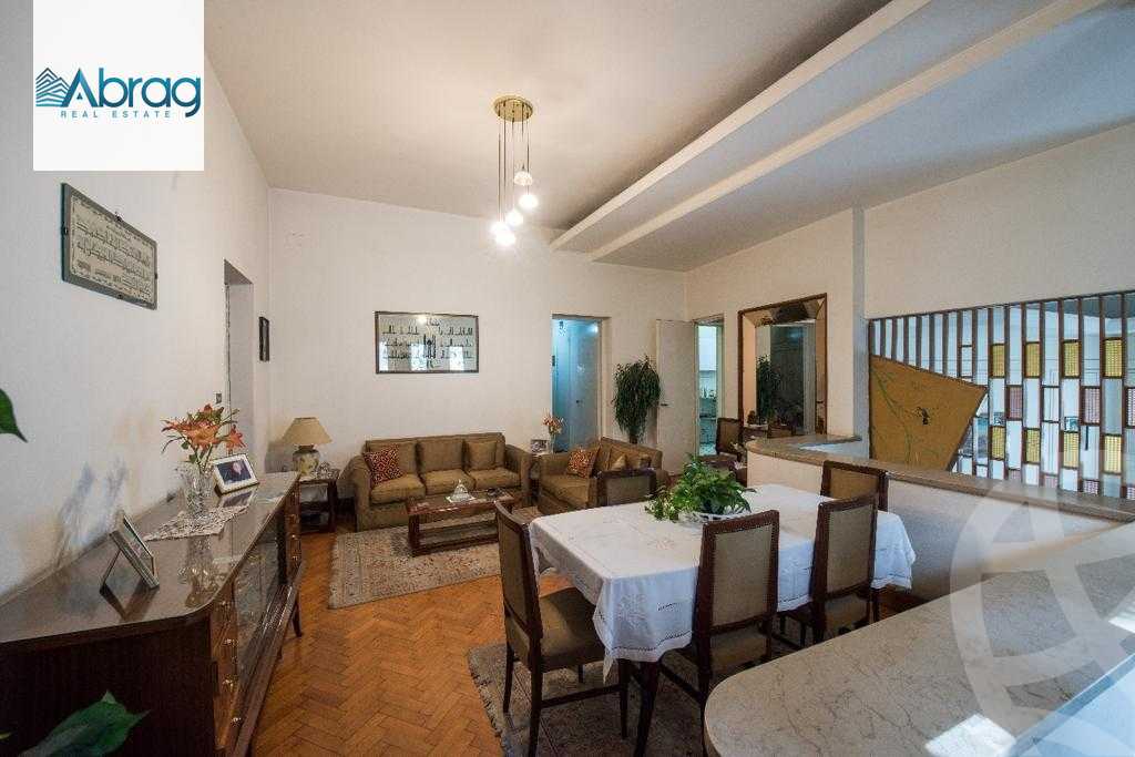 https://aqarmap.com.eg/en/listing/4668799-for-sale-cairo-al-zamalek-shr-ljzyr-lwsty-ywsf-kml