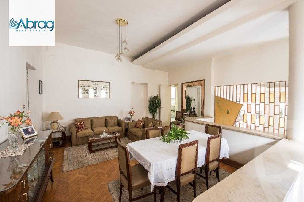 https://aqarmap.com.eg/en/listing/4668799-for-sale-cairo-al-zamalek-shr-ljzyr-lwsty-ywsf-kml