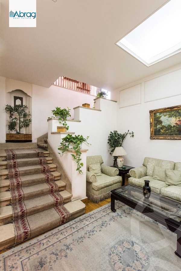 https://aqarmap.com.eg/en/listing/4668799-for-sale-cairo-al-zamalek-shr-ljzyr-lwsty-ywsf-kml