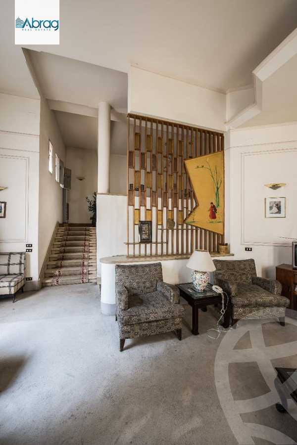 https://aqarmap.com.eg/en/listing/4668799-for-sale-cairo-al-zamalek-shr-ljzyr-lwsty-ywsf-kml