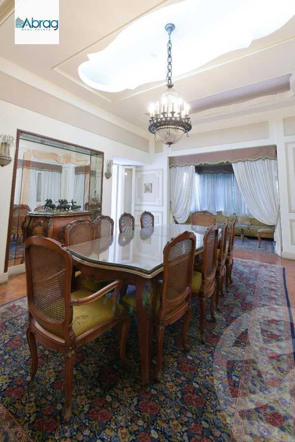 https://aqarmap.com.eg/en/listing/4668799-for-sale-cairo-al-zamalek-shr-ljzyr-lwsty-ywsf-kml