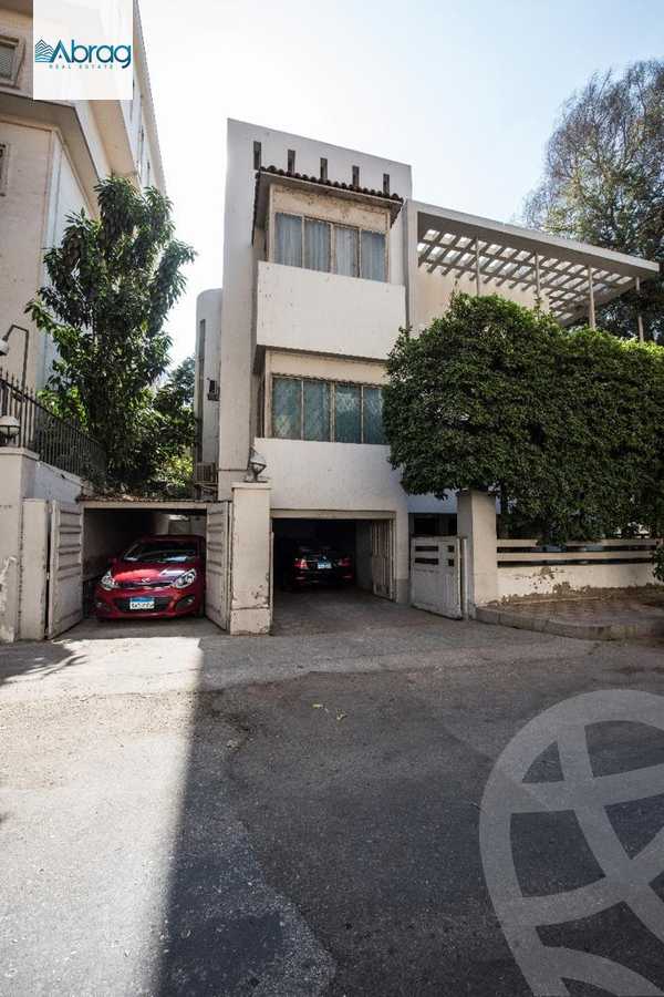 https://aqarmap.com.eg/en/listing/4668799-for-sale-cairo-al-zamalek-shr-ljzyr-lwsty-ywsf-kml