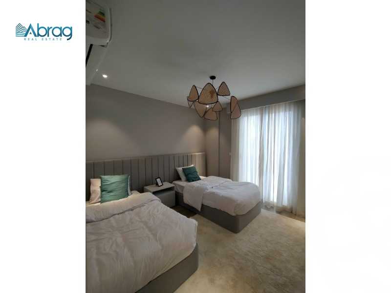 https://aqarmap.com.eg/en/listing/4736855-for-sale-cairo-el-sheikh-zayed-city-compounds-kmbwnd-fyldj-wyst-dr-llttwyr