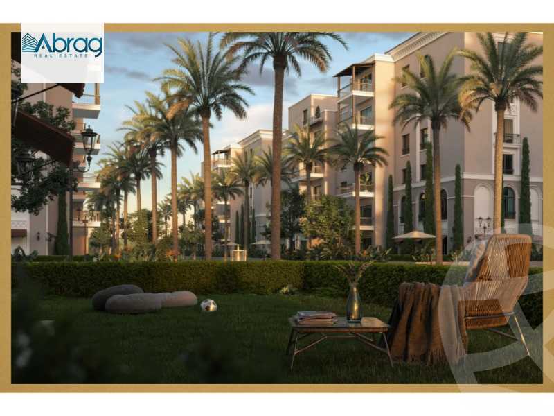 https://aqarmap.com.eg/en/listing/4736855-for-sale-cairo-el-sheikh-zayed-city-compounds-kmbwnd-fyldj-wyst-dr-llttwyr