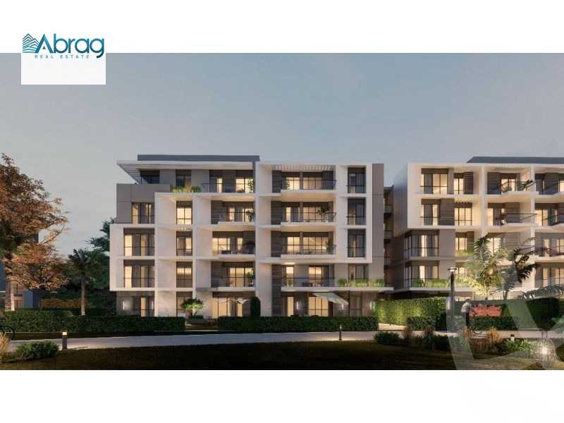 https://aqarmap.com.eg/en/listing/4773206-for-sale-terrace-hdb